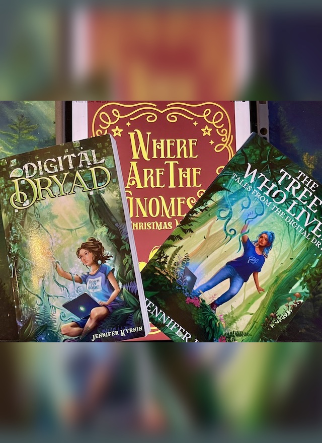 🎉 Buy Direct from Me!